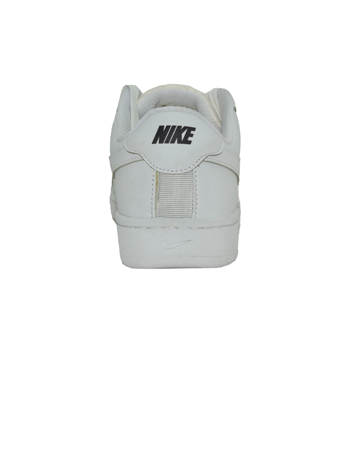 کتونی روزانه مردانه نایک Nike Court Royale M