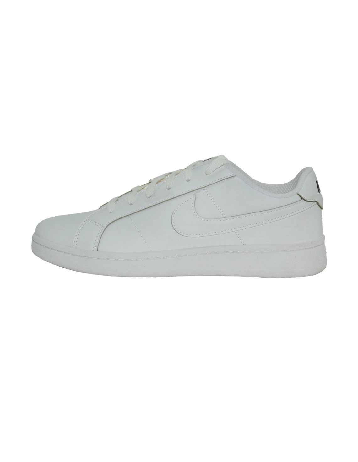 کتونی روزانه مردانه نایک Nike Court Royale M