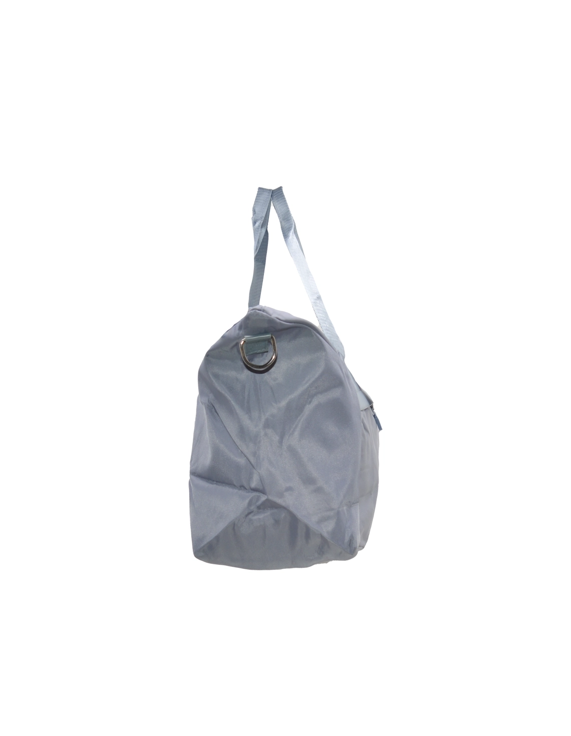 ساک ورزشی Unisex اسپورتلند Sport Sling U