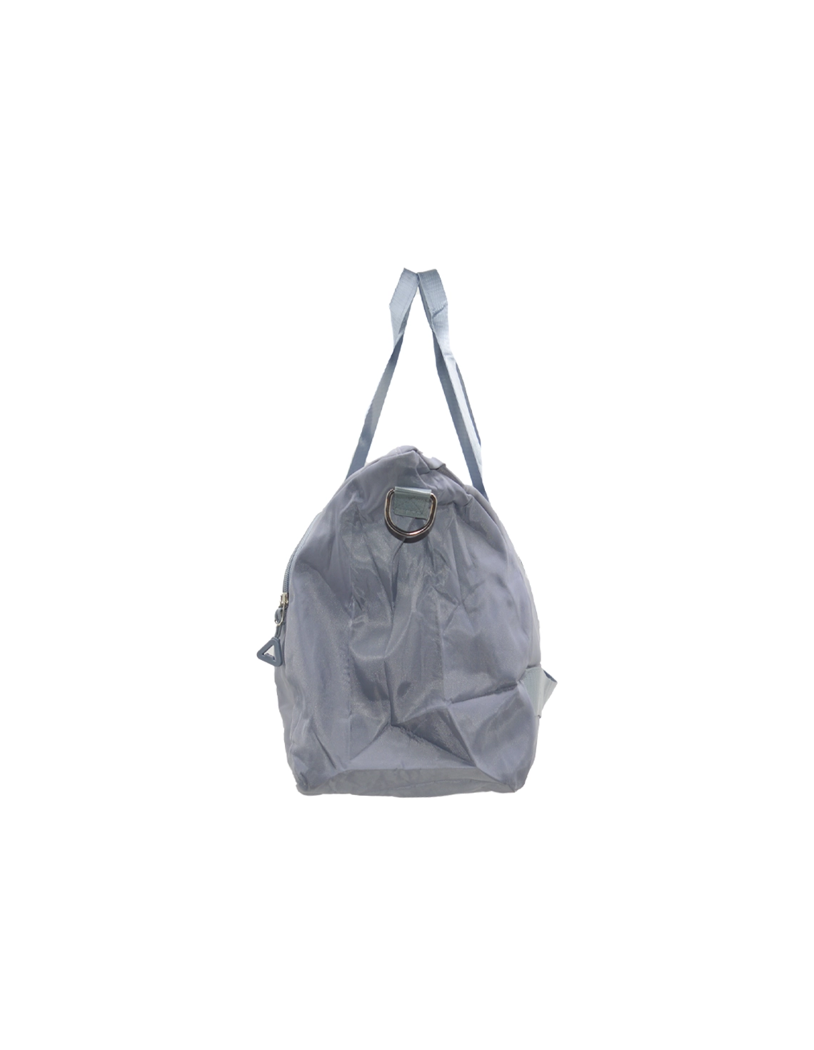 ساک ورزشی Unisex اسپورتلند Sport Sling U