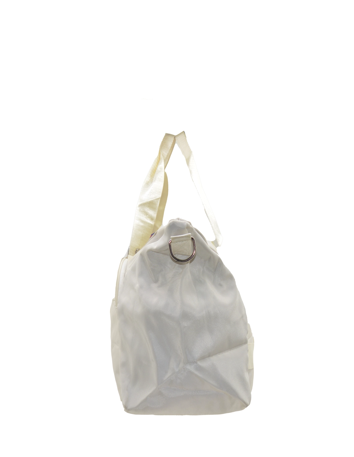 ساک ورزشی Unisex اسپورتلند Sport Sling U