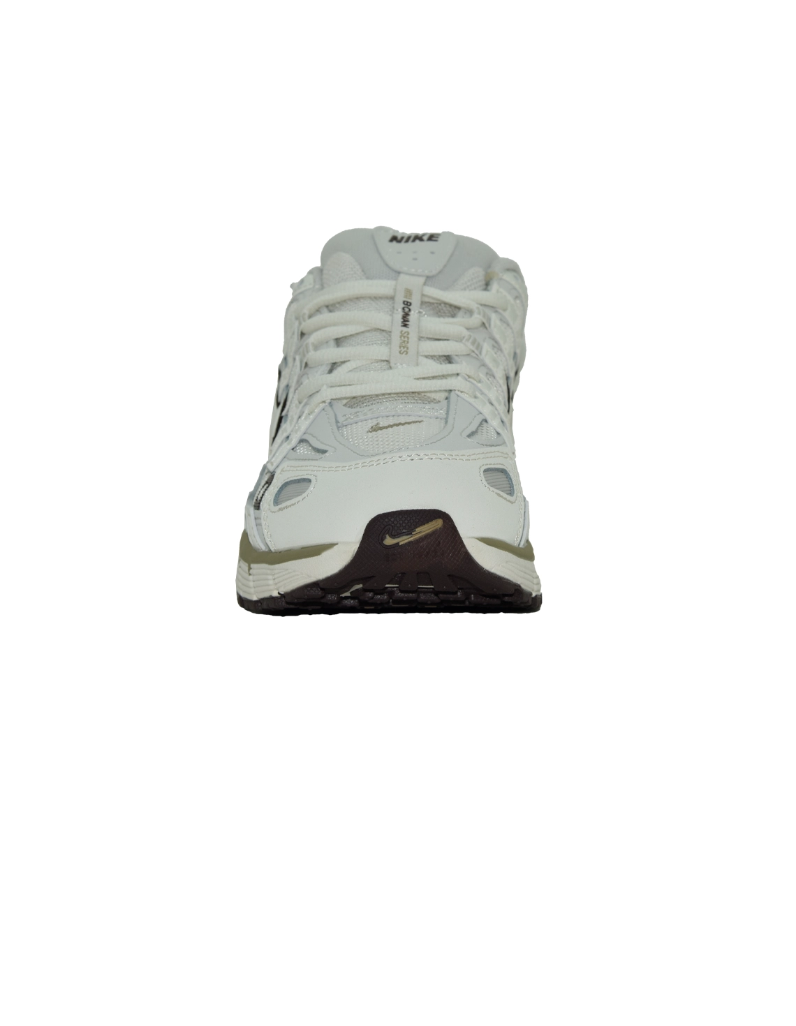 کتونی دویدن مردانه نایک Nike P-6000