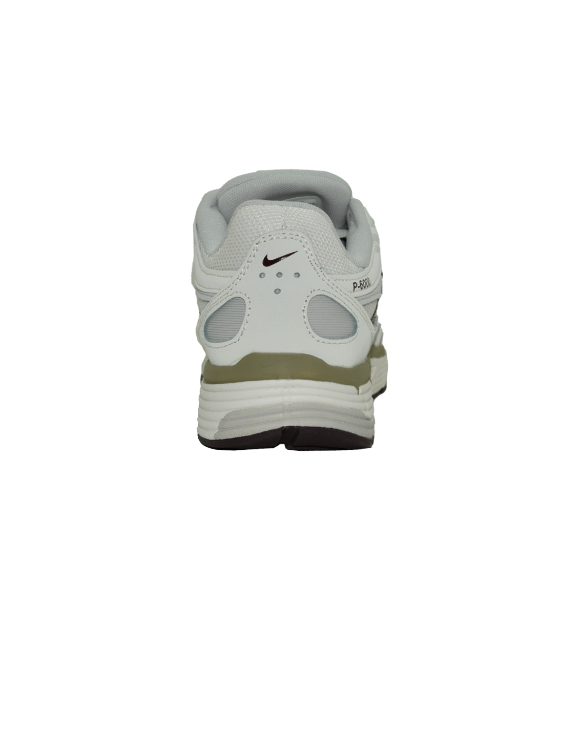 کتونی دویدن مردانه نایک Nike P-6000