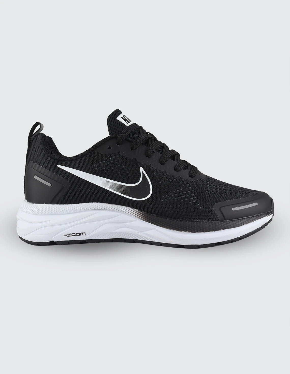 کتونی دویدن مردانه نایک Nike Winflo 9X M