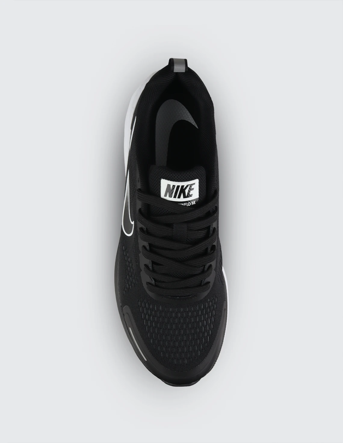 کتونی دویدن مردانه نایک Nike Winflo 9X M