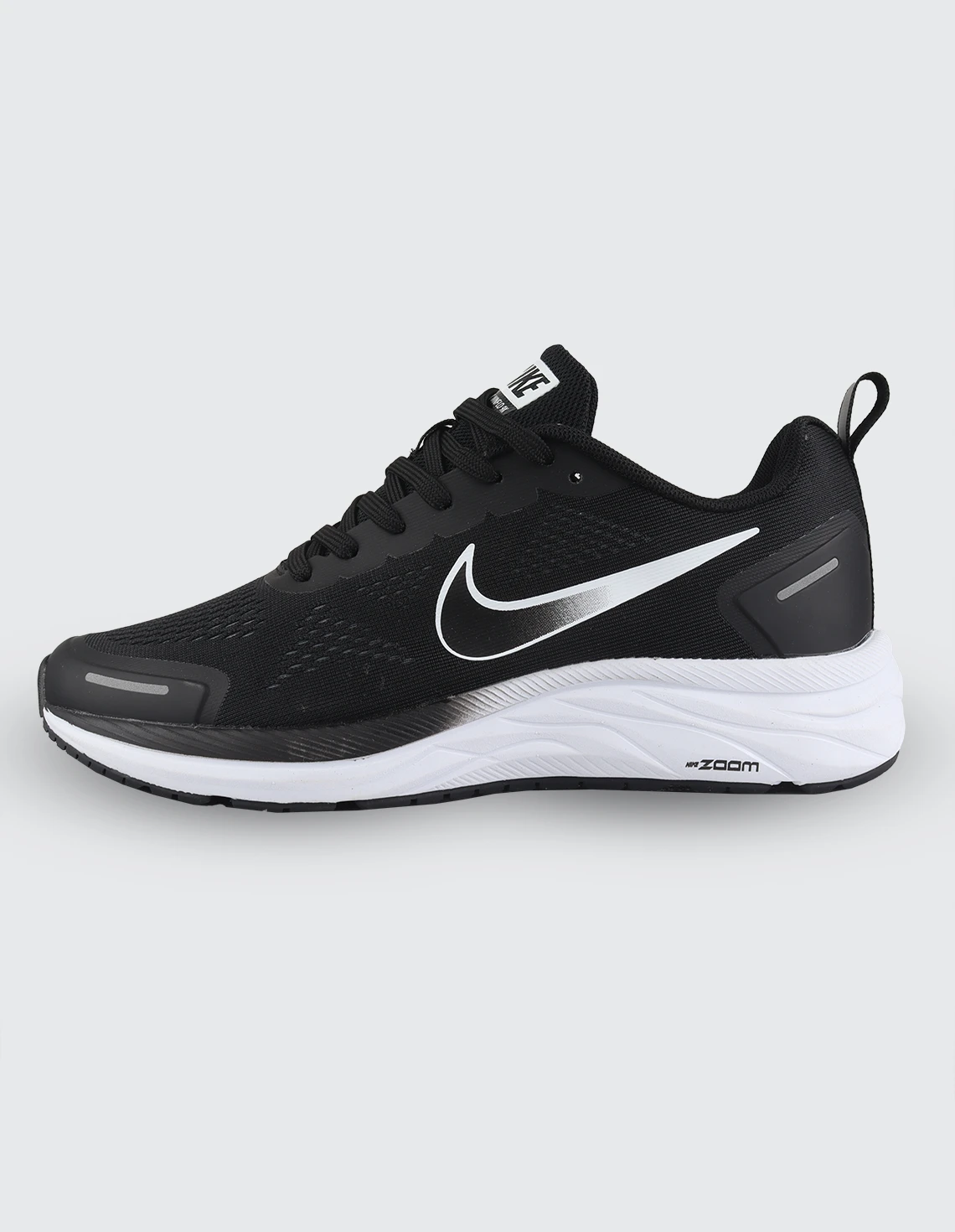 کتونی دویدن مردانه نایک Nike Winflo 9X M