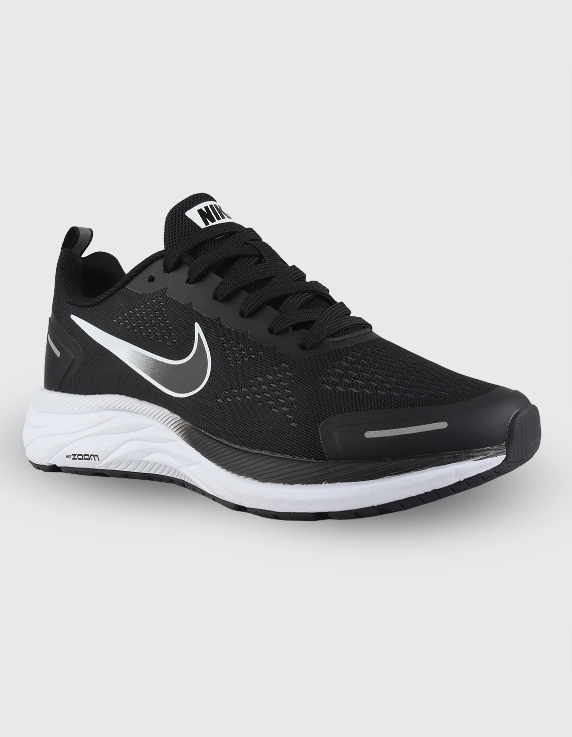 کتونی دویدن مردانه نایک Nike Winflo 9X M