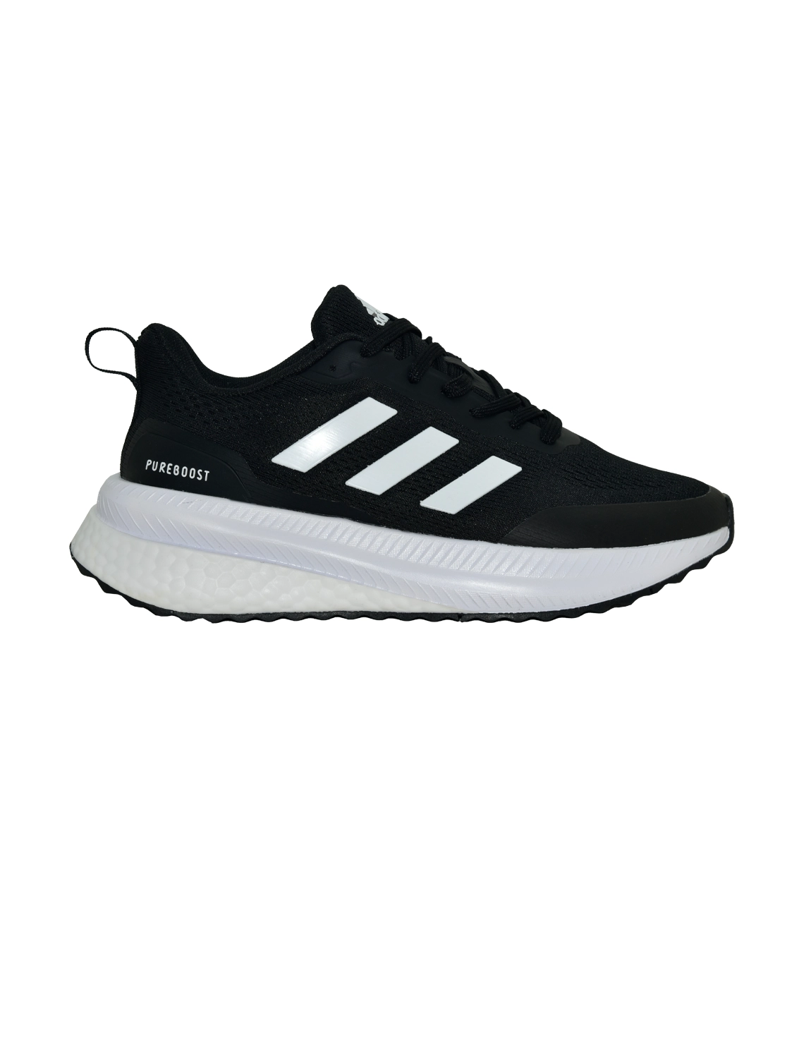 کتونی دویدن مردانه آدیداس Adidas Pure Boost M