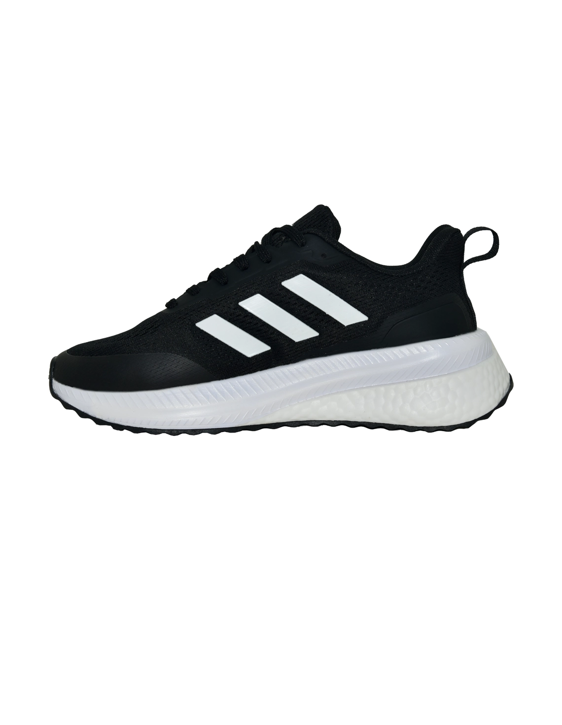 کتونی دویدن مردانه آدیداس Adidas Pure Boost M