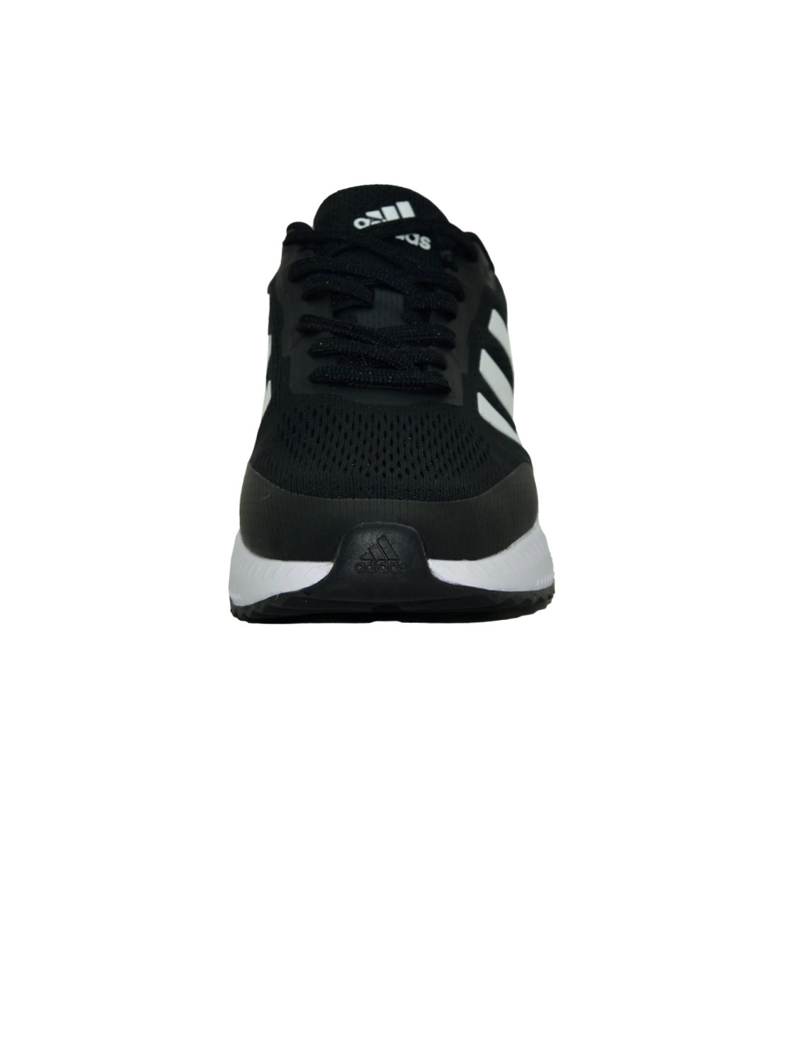 کتونی دویدن مردانه آدیداس Adidas Pure Boost M