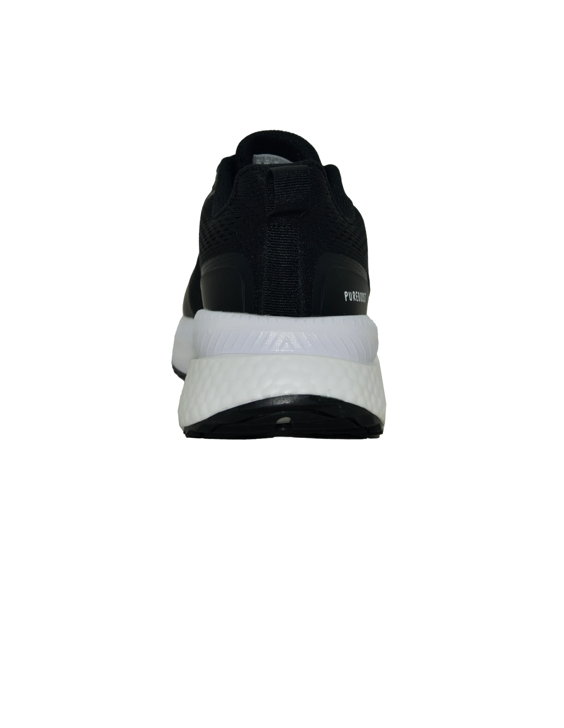 کتونی دویدن مردانه آدیداس Adidas Pure Boost M