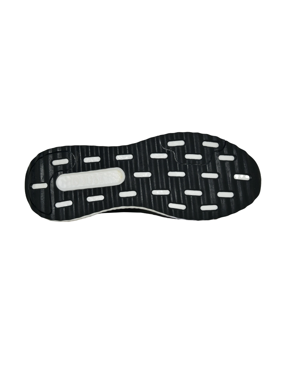 کتونی دویدن مردانه آدیداس Adidas Pure Boost M