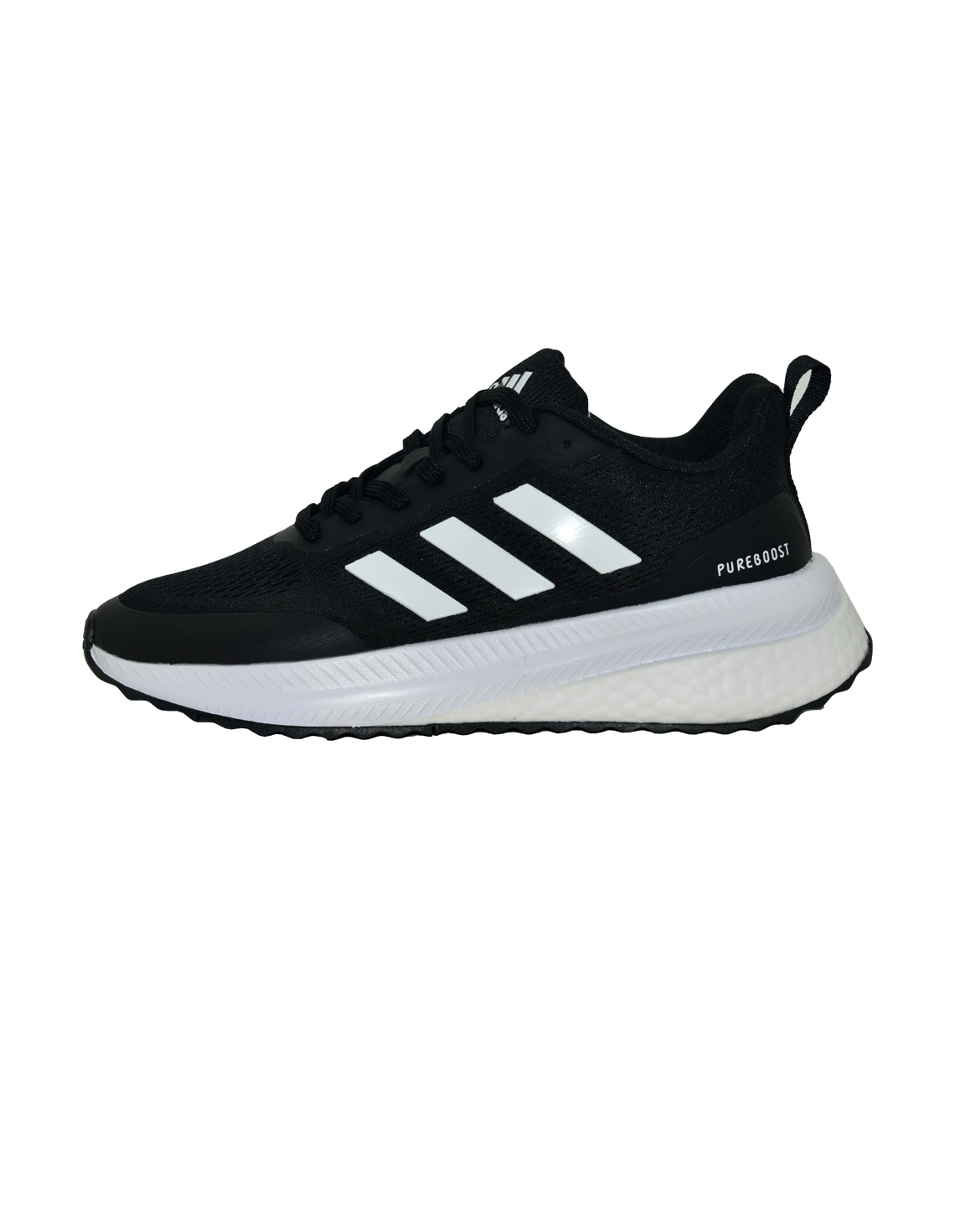 کتونی دویدن مردانه آدیداس Adidas Pure Boost M