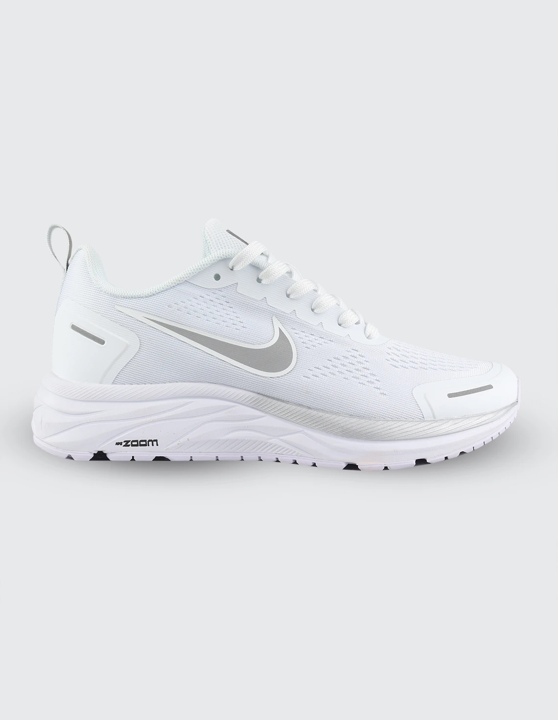 کتونی دویدن مردانه نایک Nike Winflo 9X M