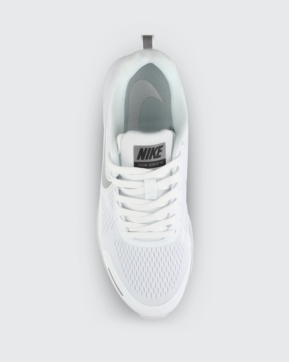 کتونی دویدن مردانه نایک Nike Winflo 9X M