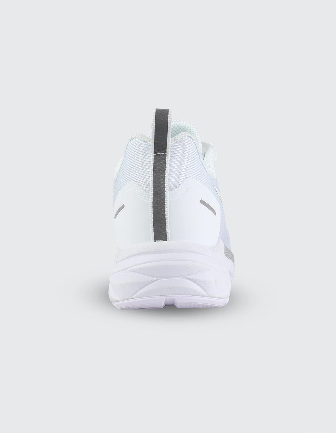 کتونی دویدن مردانه نایک Nike Winflo 9X M