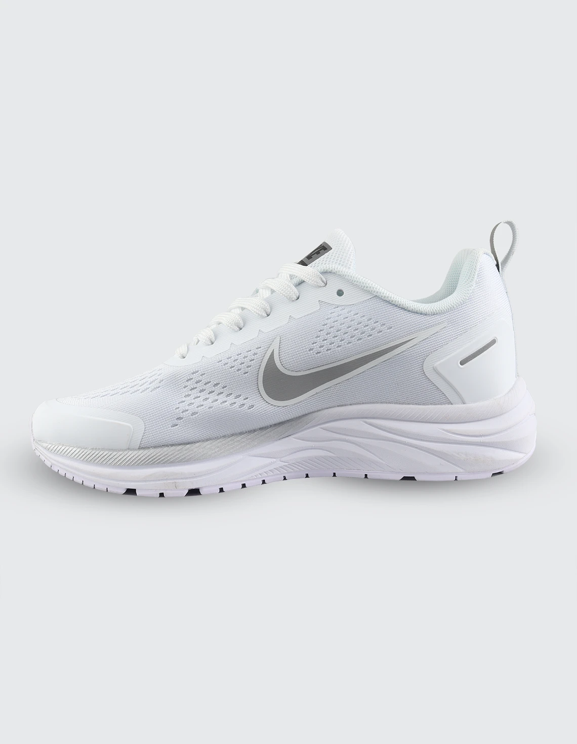 کتونی دویدن مردانه نایک Nike Winflo 9X M