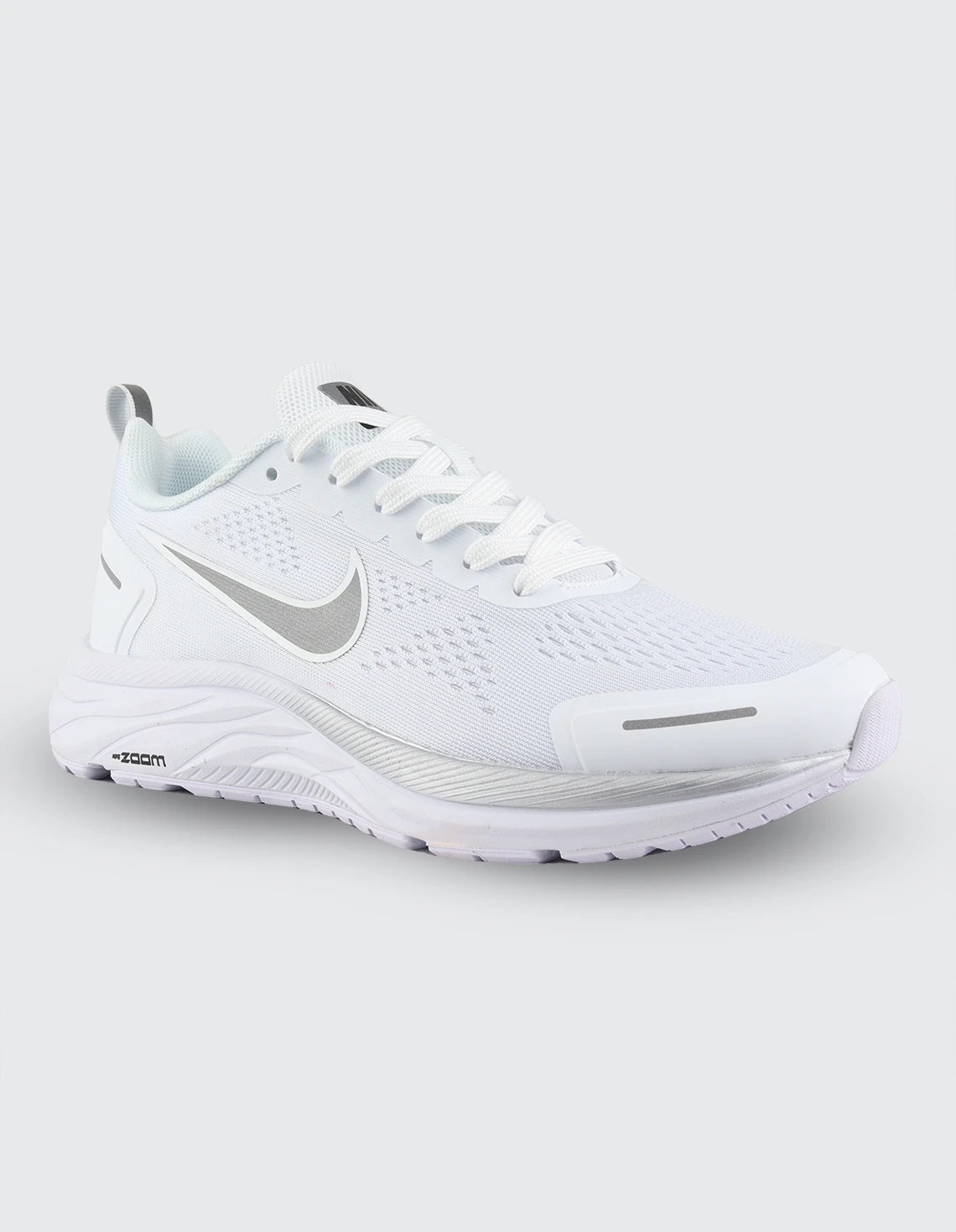 کتونی دویدن مردانه نایک Nike Winflo 9X M