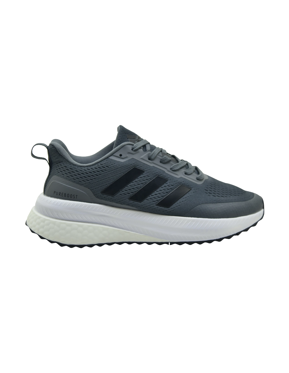 کتونی دویدن مردانه آدیداس Adidas Pure Boost M