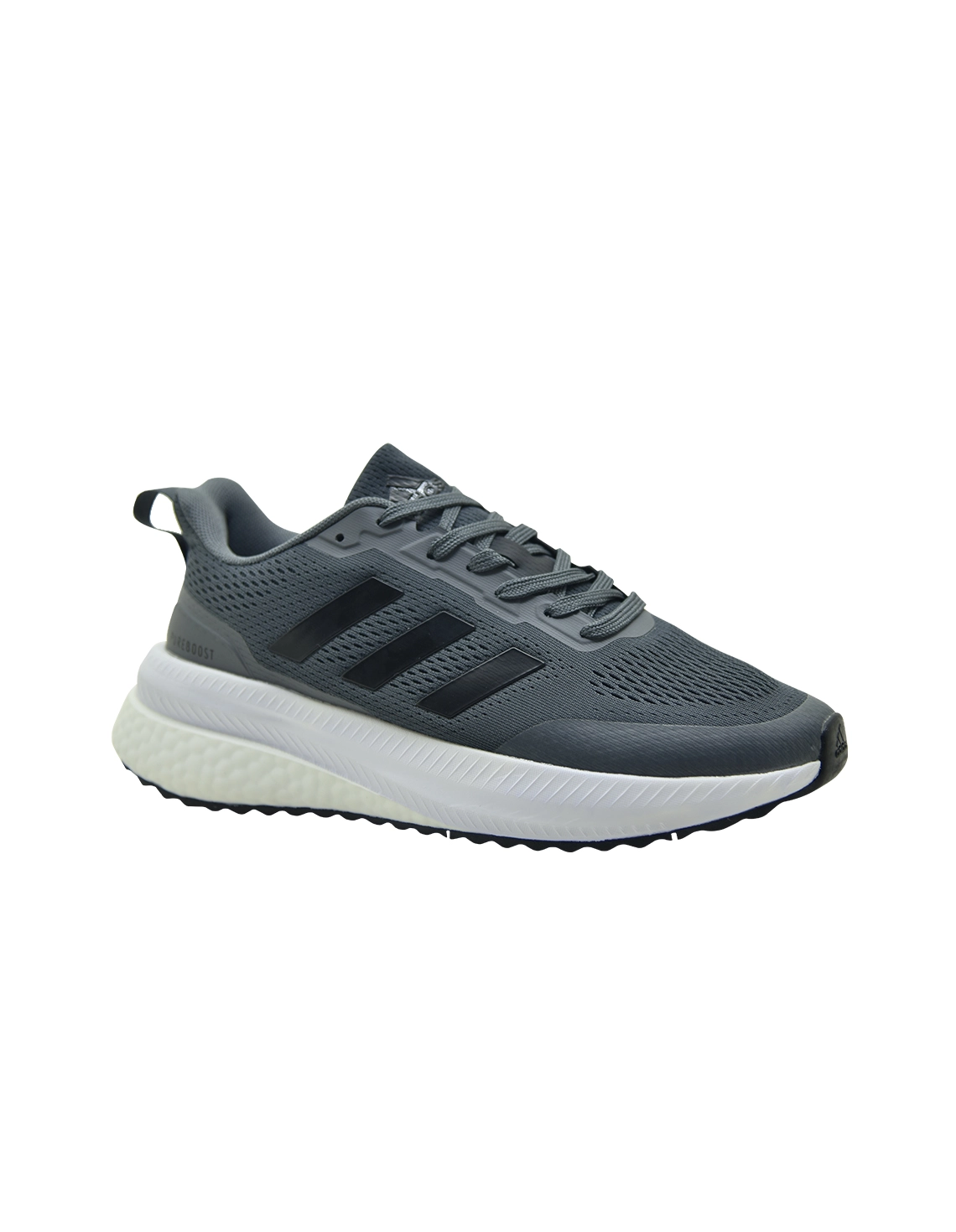 کتونی دویدن مردانه آدیداس Adidas Pure Boost M