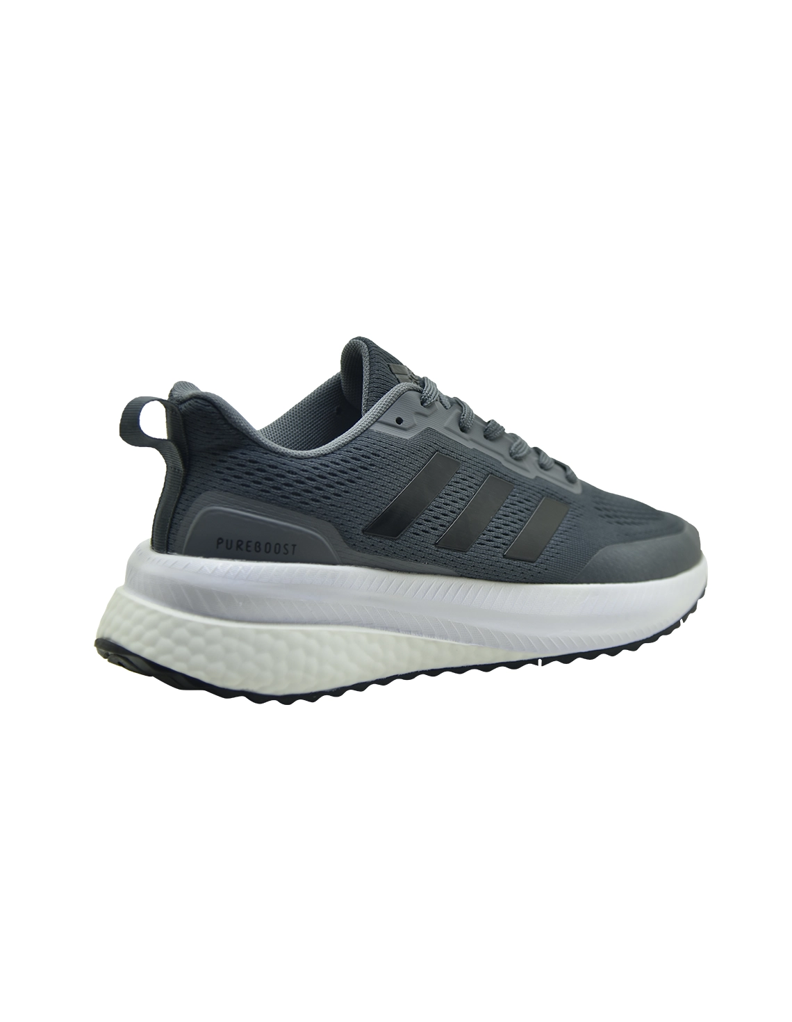 کتونی دویدن مردانه آدیداس Adidas Pure Boost M