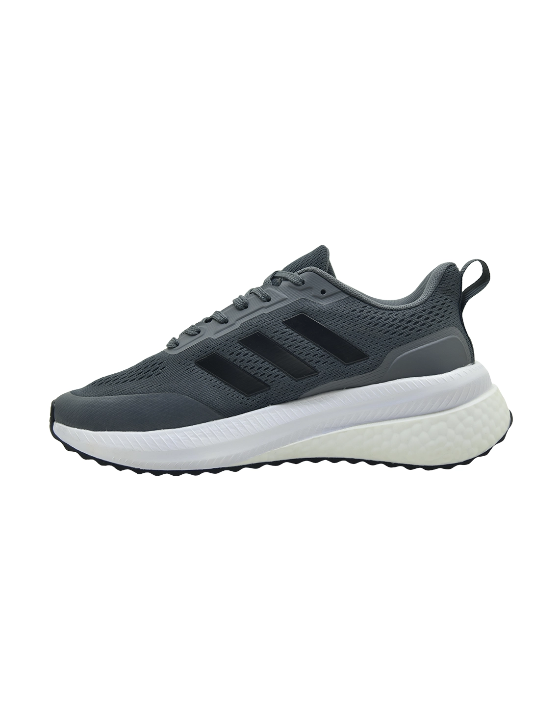 کتونی دویدن مردانه آدیداس Adidas Pure Boost M
