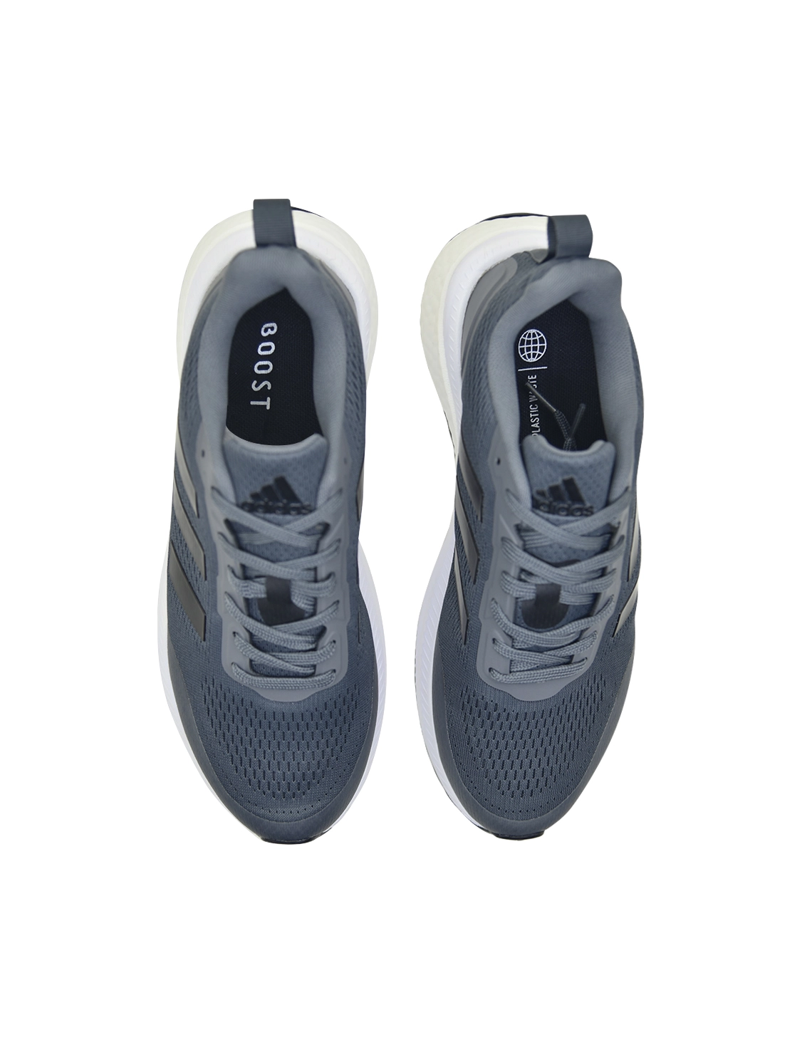 کتونی دویدن مردانه آدیداس Adidas Pure Boost M