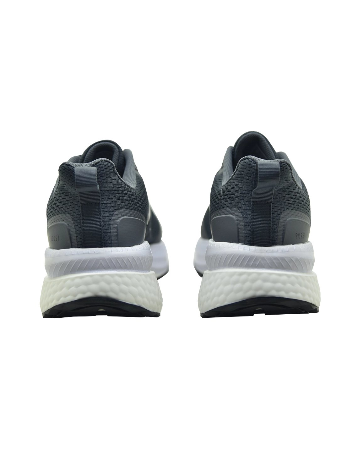 کتونی دویدن مردانه آدیداس Adidas Pure Boost M