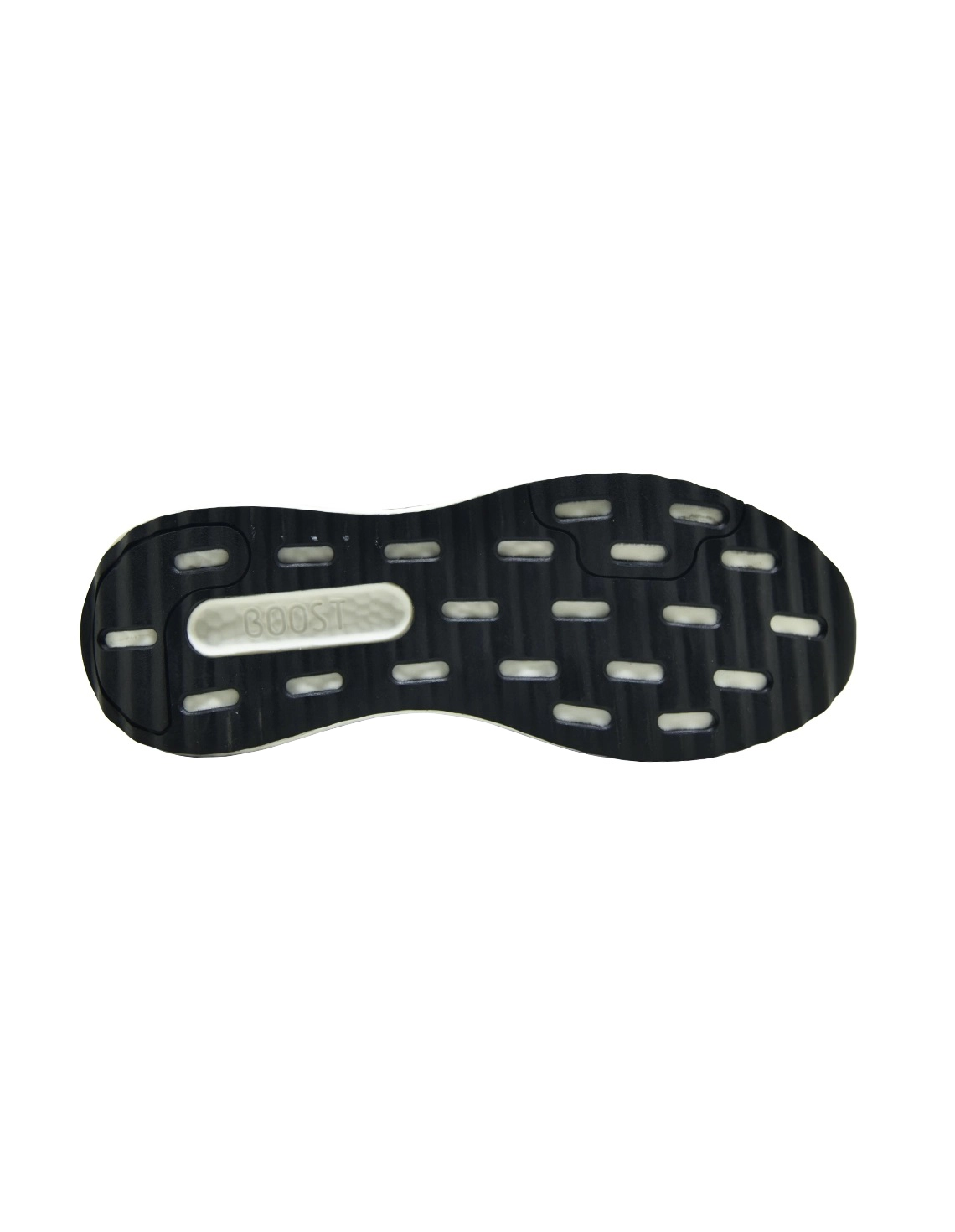 کتونی دویدن مردانه آدیداس Adidas Pure Boost M