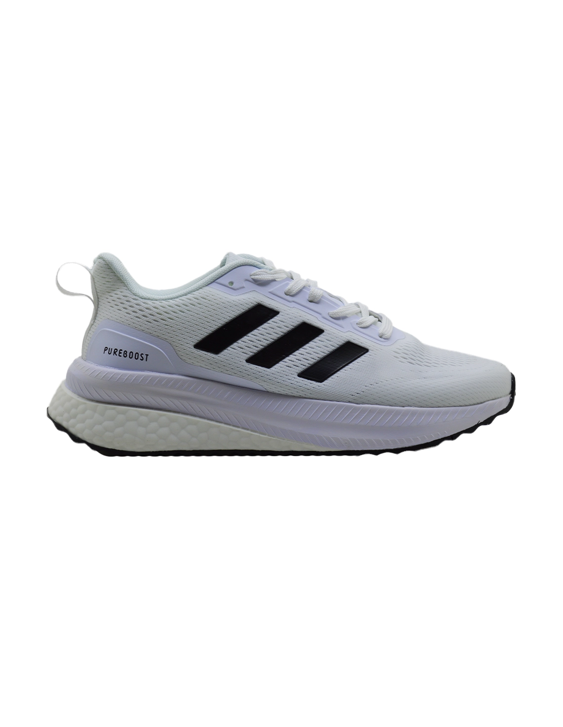 کتونی دویدن مردانه آدیداس Adidas Pure Boost M