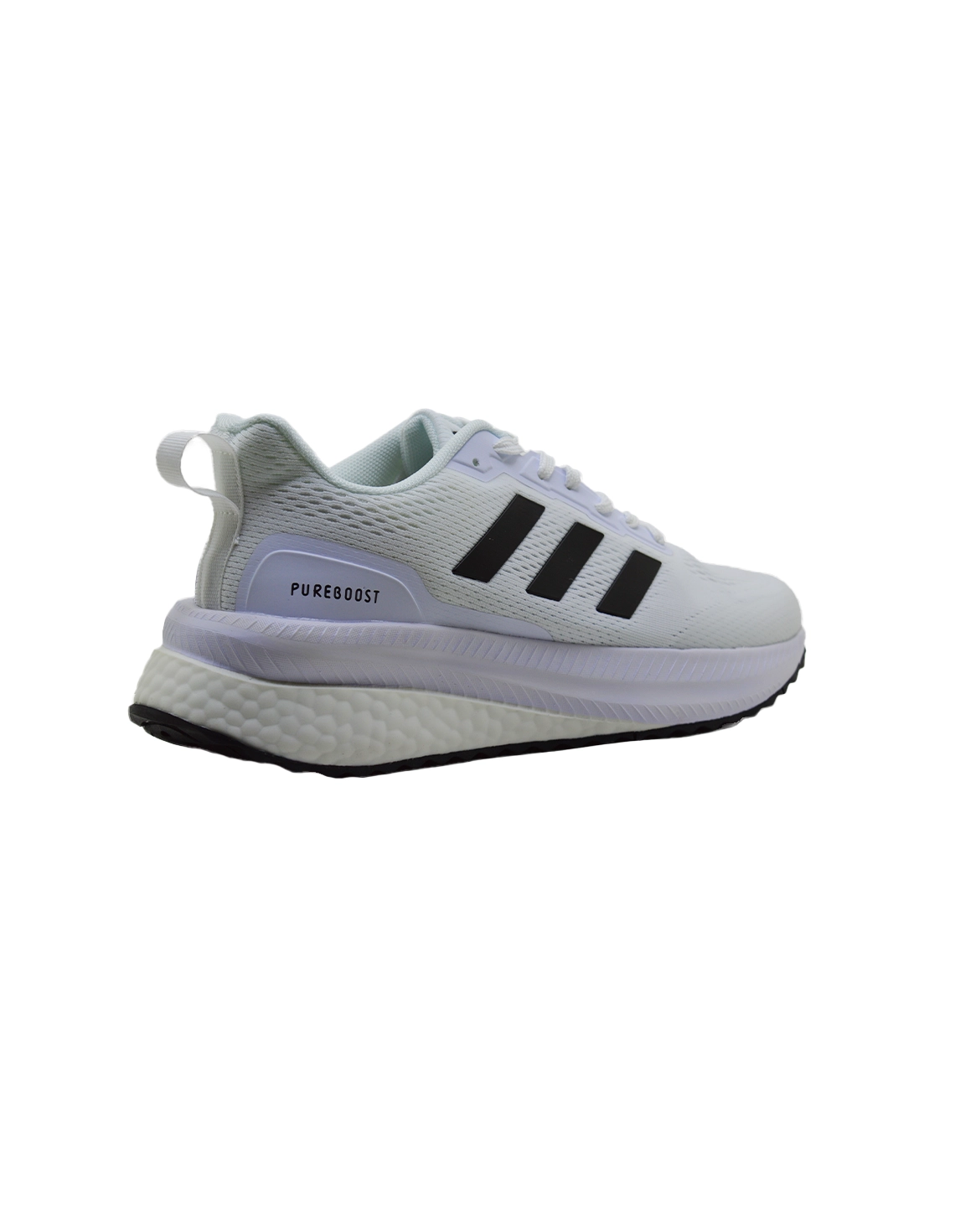 کتونی دویدن مردانه آدیداس Adidas Pure Boost M