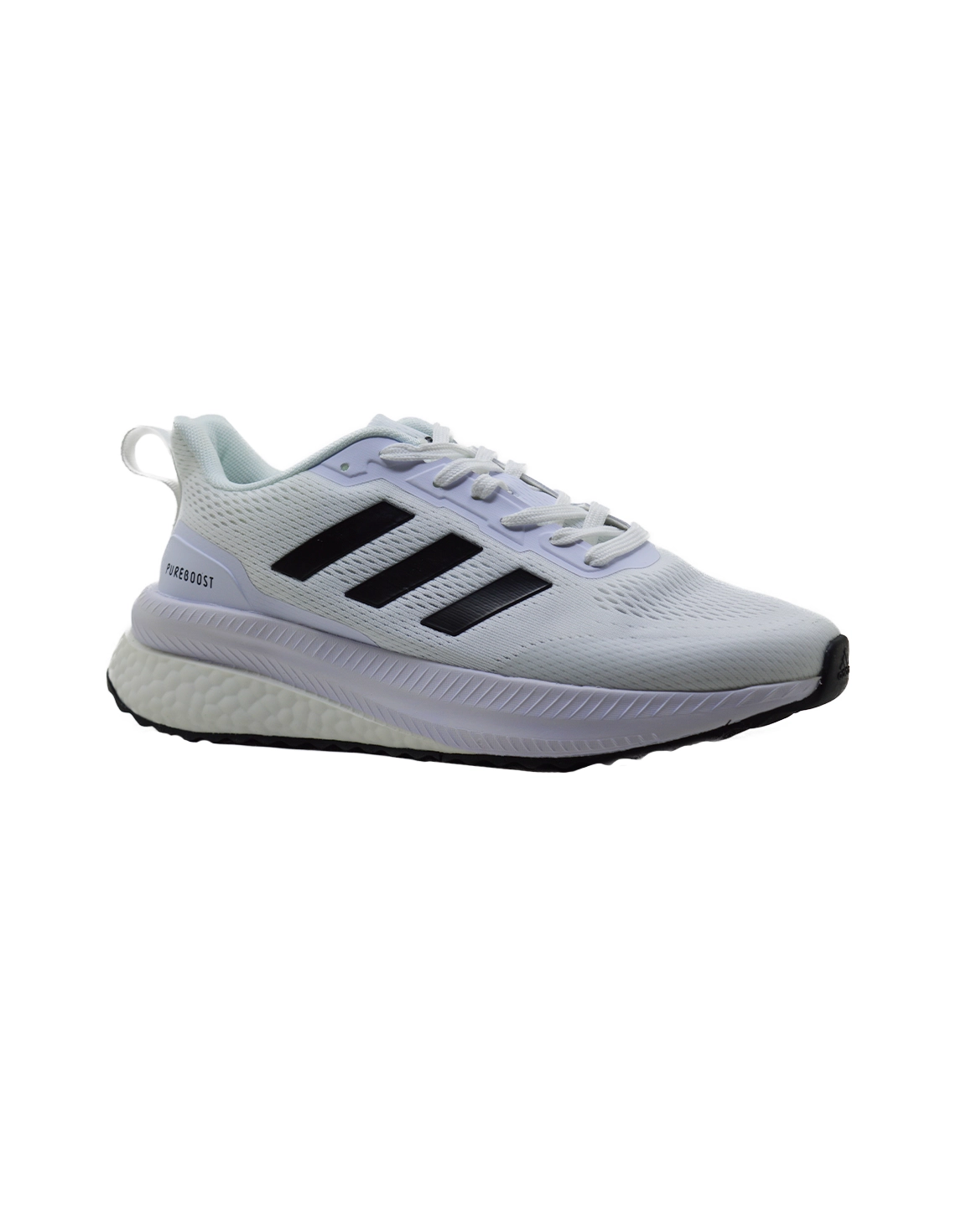 کتونی دویدن مردانه آدیداس Adidas Pure Boost M
