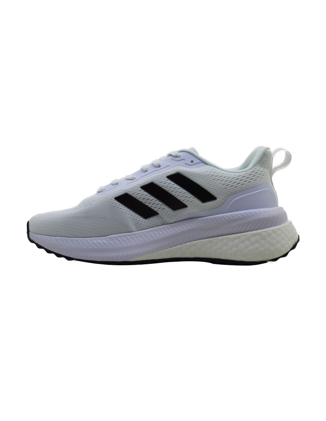 کتونی دویدن مردانه آدیداس Adidas Pure Boost M