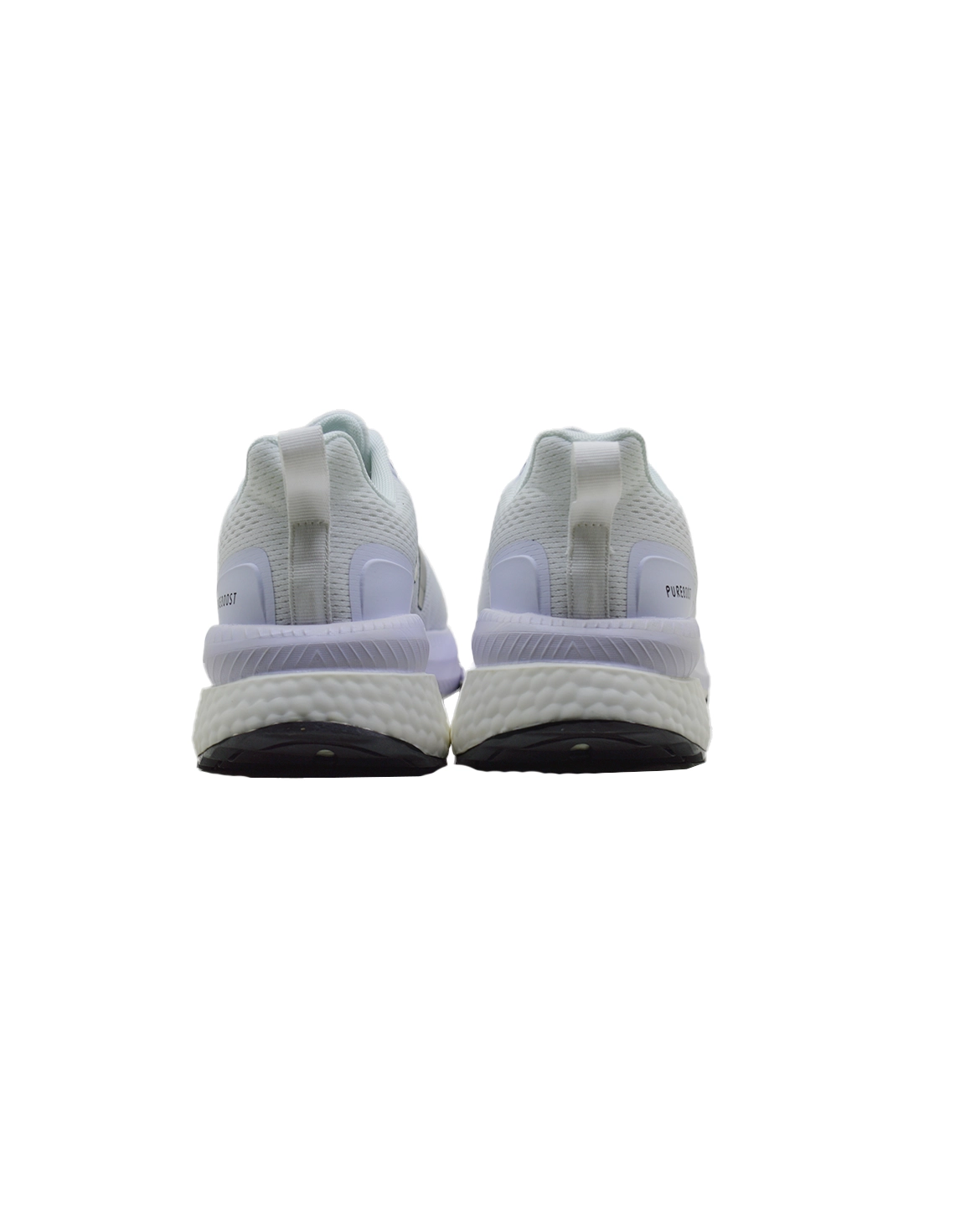 کتونی دویدن مردانه آدیداس Adidas Pure Boost M