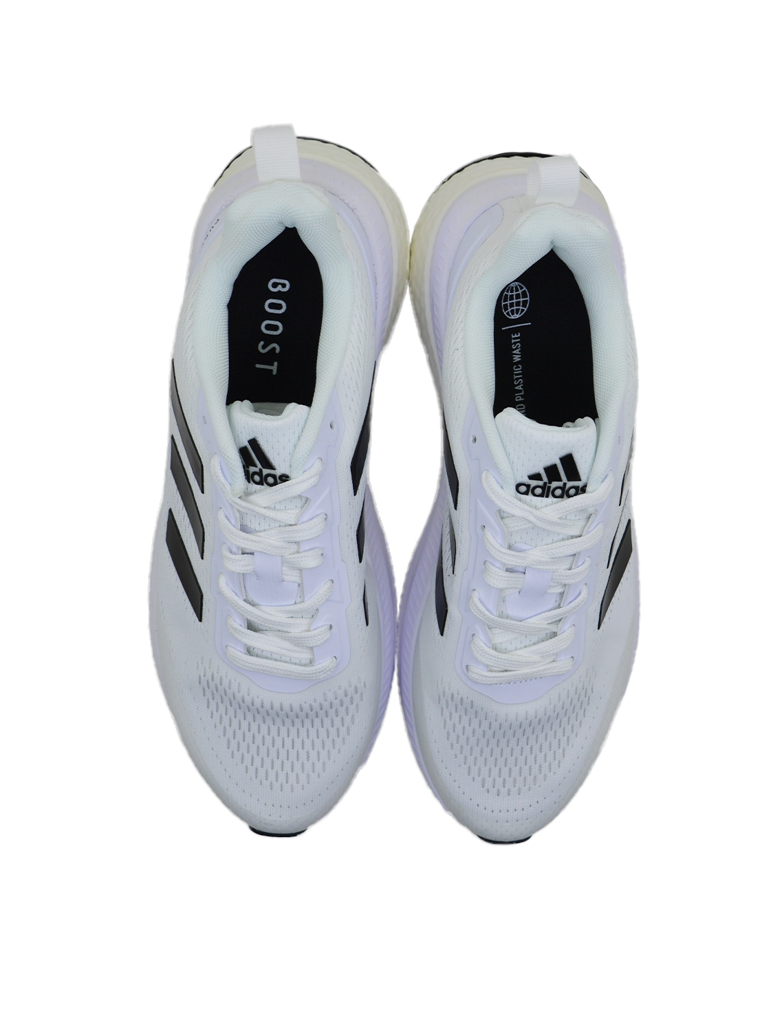 کتونی دویدن مردانه آدیداس Adidas Pure Boost M