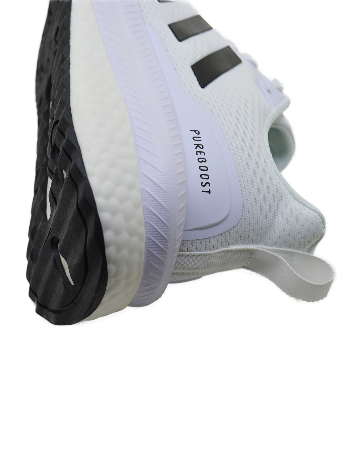 کتونی دویدن مردانه آدیداس Adidas Pure Boost M