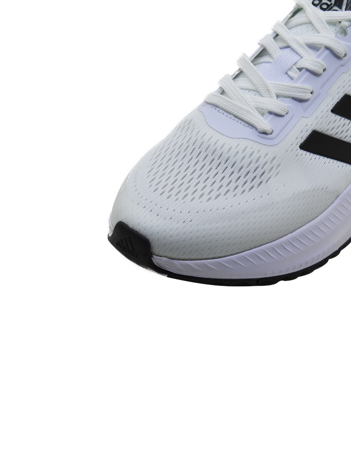 کتونی دویدن مردانه آدیداس Adidas Pure Boost M