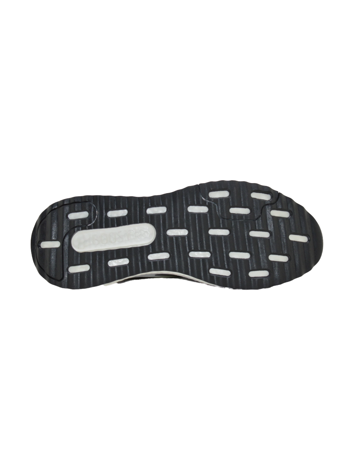 کتونی دویدن مردانه آدیداس Adidas Pure Boost M