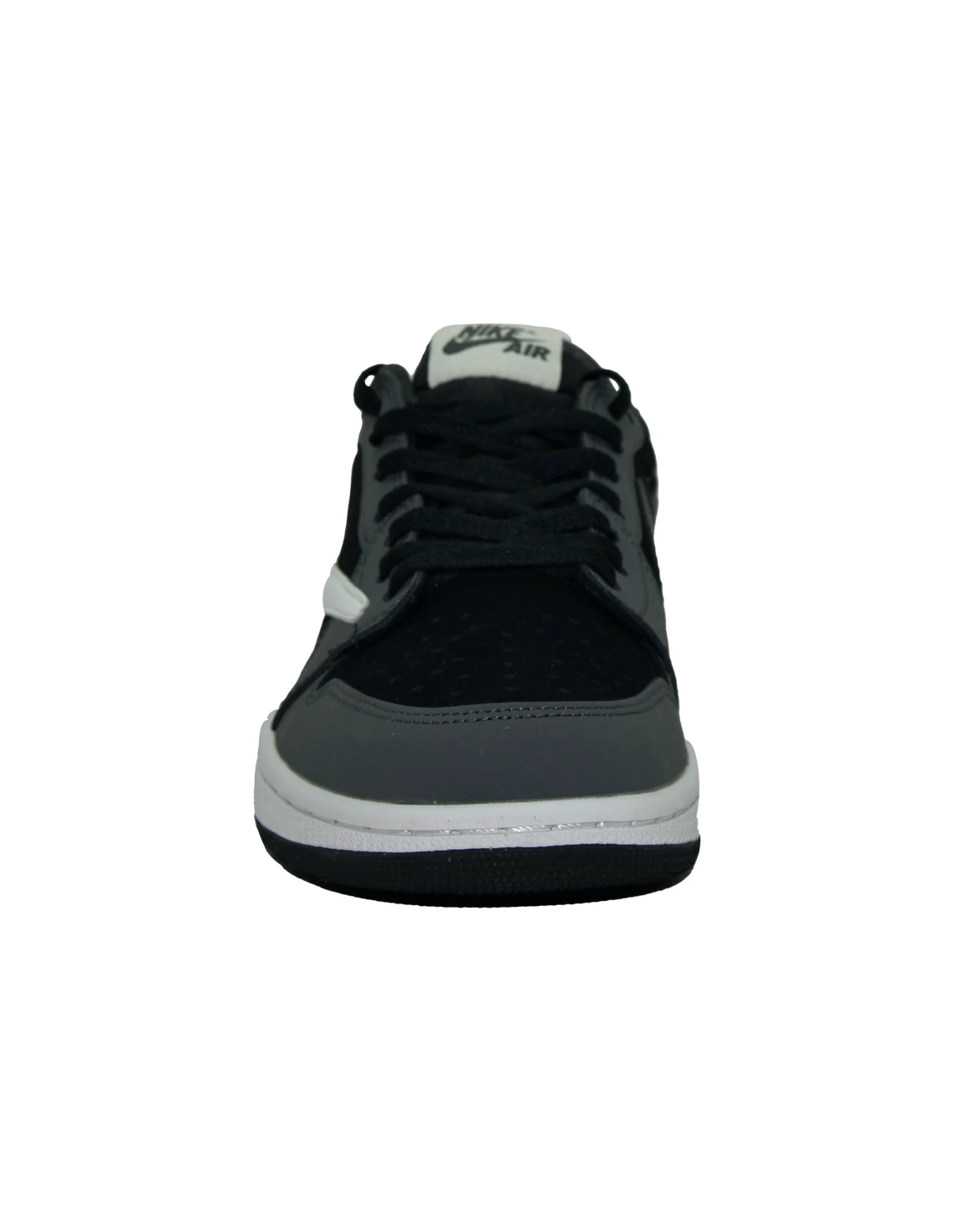 کتونی روزانه مردانه جردن Air Jordan Travis Scott 1 Low M