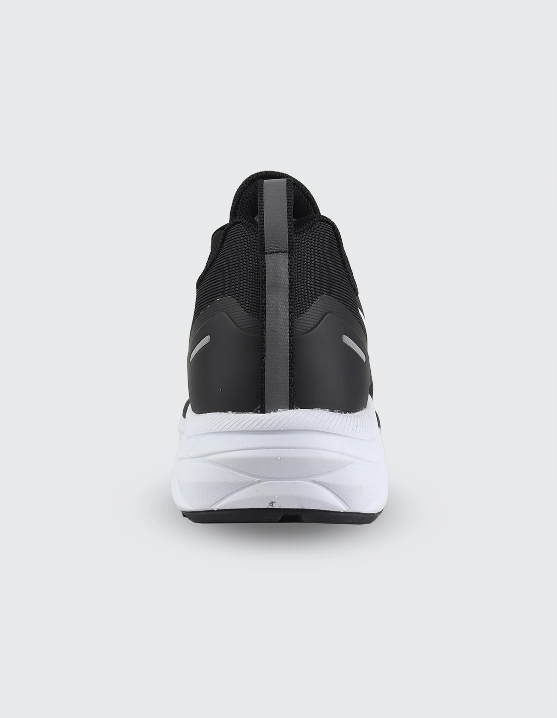 کتونی دویدن زنانه نایک Nike Winflo 9X W