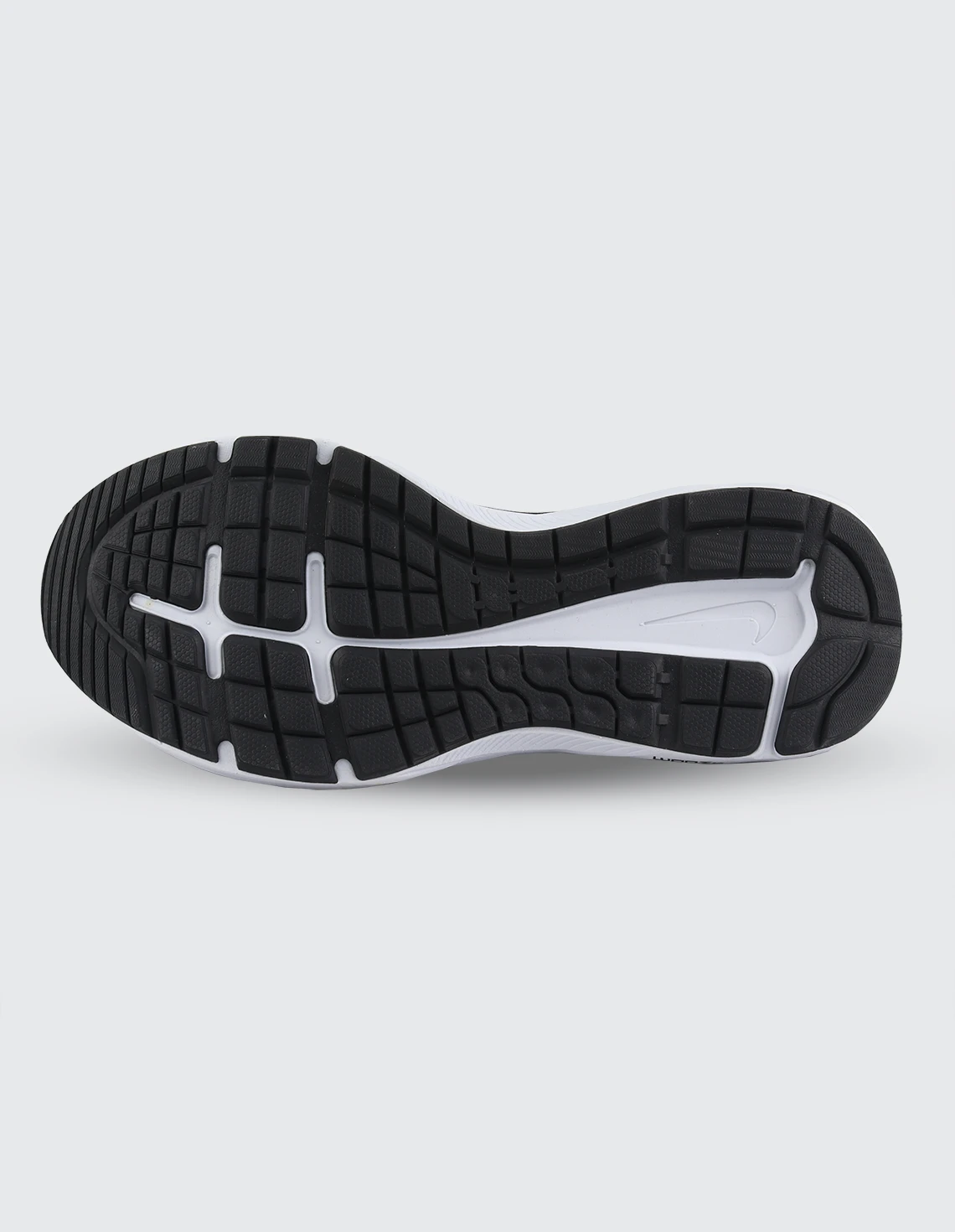 کتونی دویدن زنانه نایک Nike Winflo 9X W