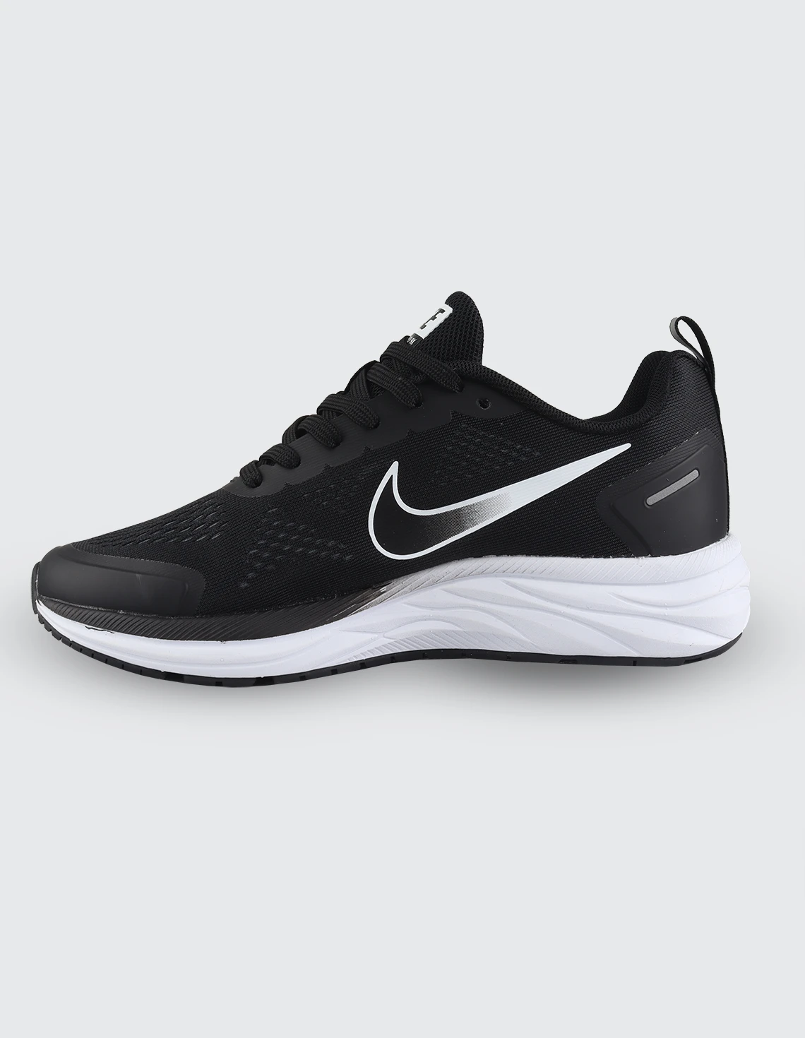 کتونی دویدن زنانه نایک Nike Winflo 9X W