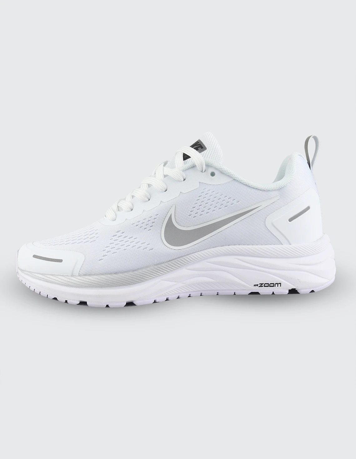 کتونی دویدن زنانه نایک Nike Winflo 9X W