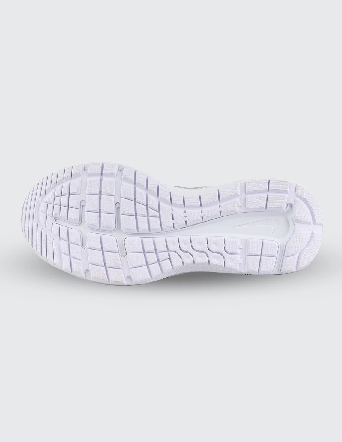 کتونی دویدن زنانه نایک Nike Winflo 9X W