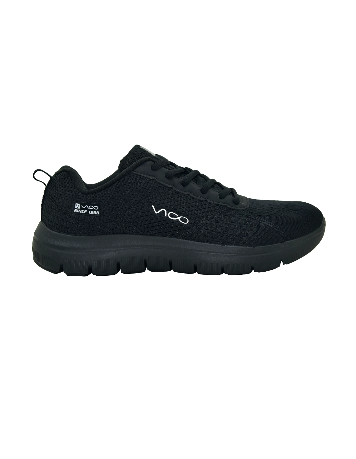 کتونی پیاده روی مردانه ویکو Flexible Sole Over Size M