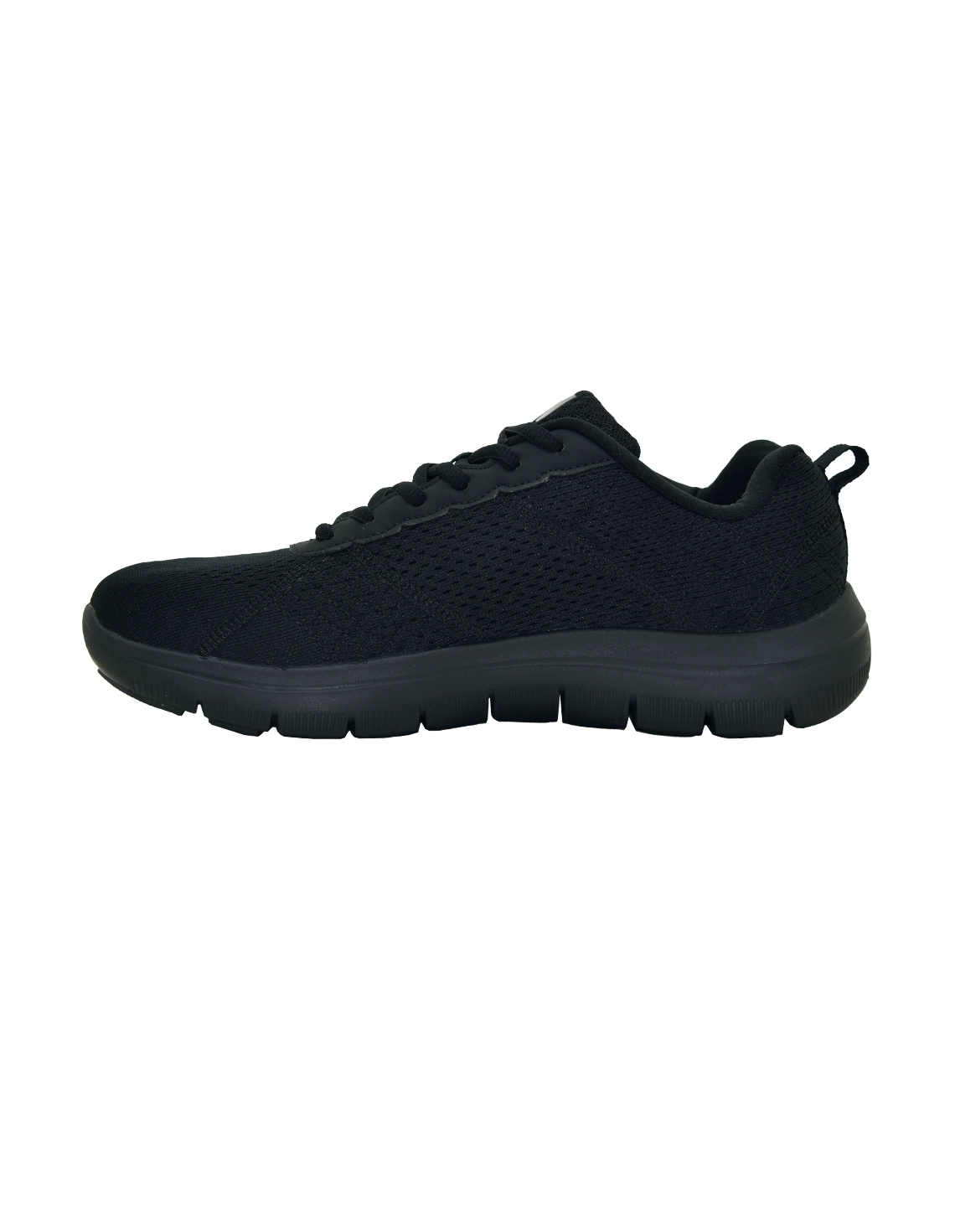 کتونی پیاده روی مردانه ویکو Flexible Sole Over Size M