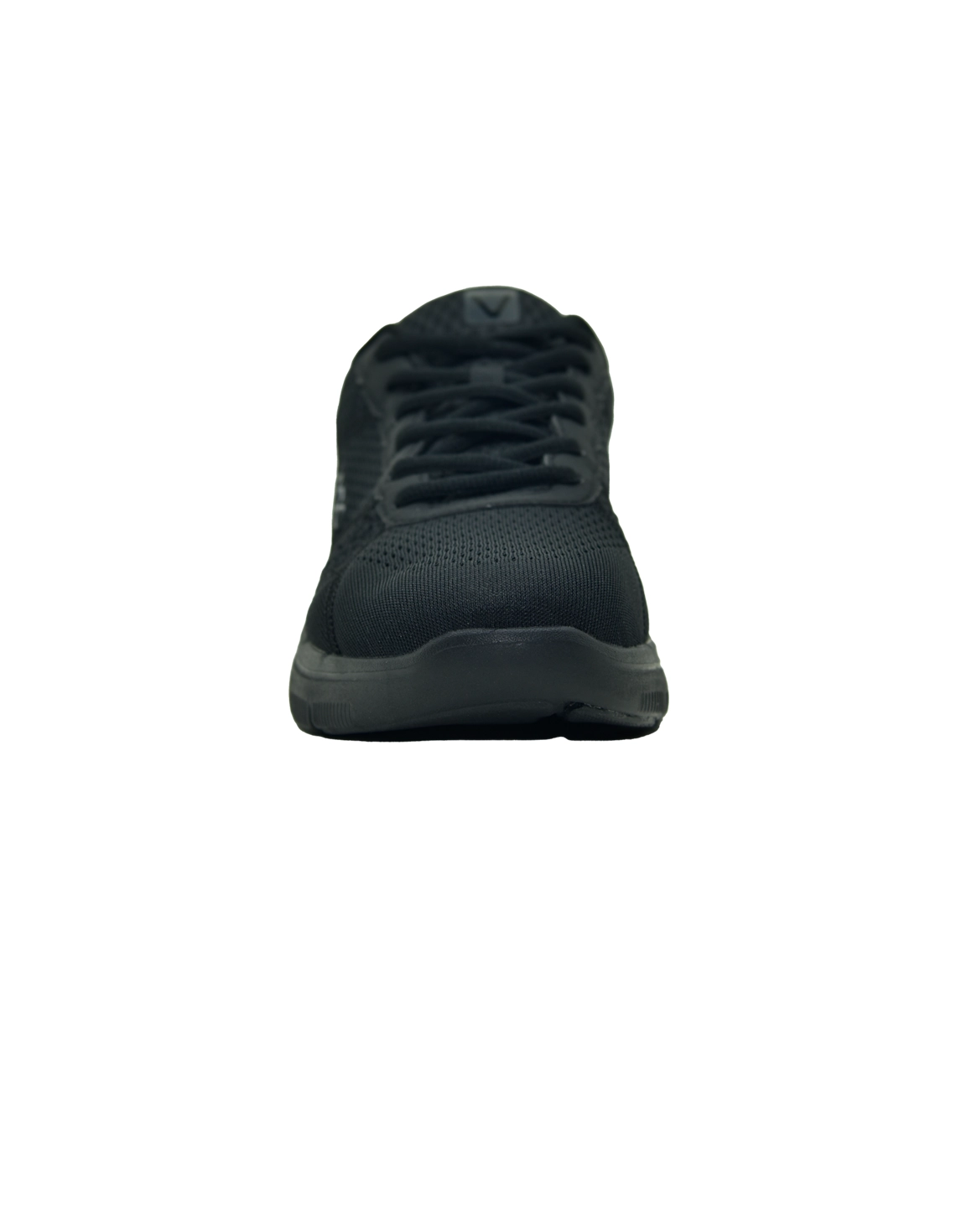 کتونی پیاده روی مردانه ویکو Flexible Sole Over Size M
