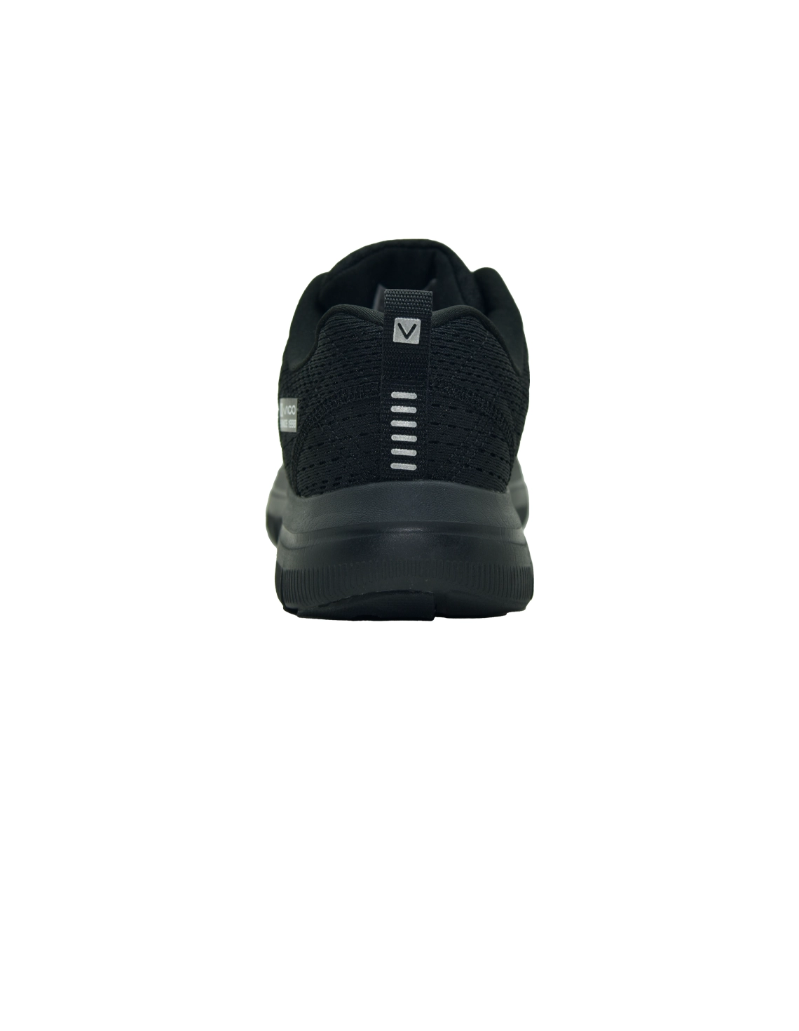 کتونی پیاده روی مردانه ویکو Flexible Sole Over Size M