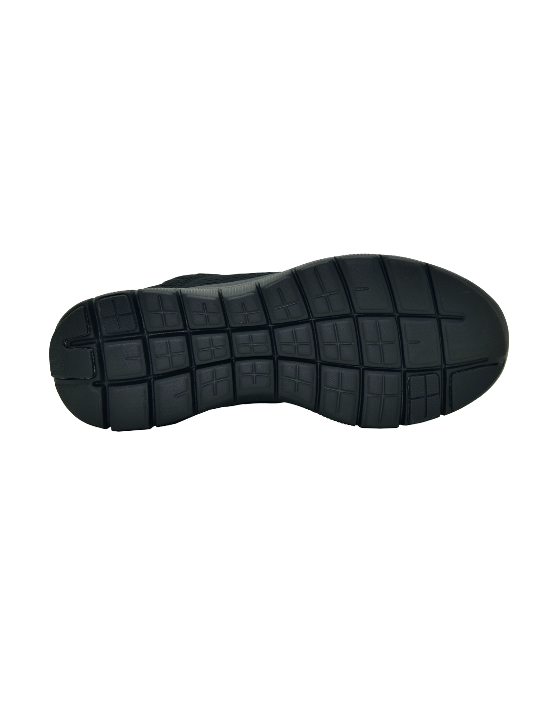 کتونی پیاده روی مردانه ویکو Flexible Sole Over Size M