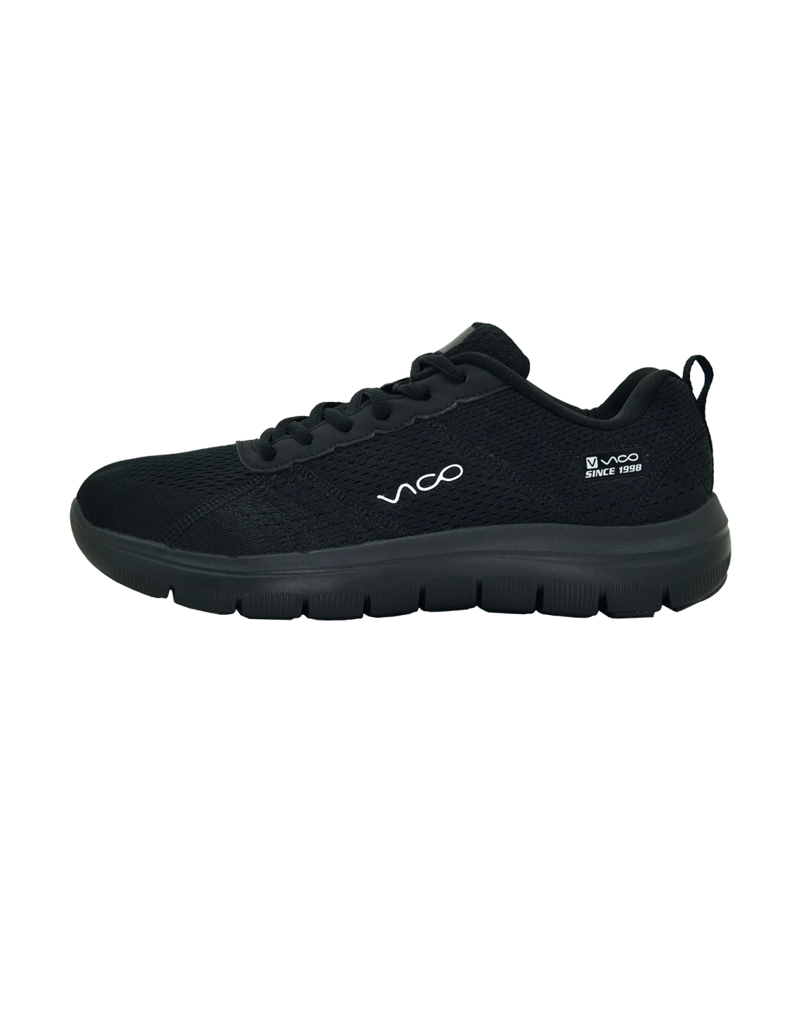 کتونی پیاده روی مردانه ویکو Flexible Sole Over Size M